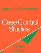 Case-Control Studies: Design, Conduct, Analysis (Monographs in Epidemiology and Biostatistics)