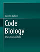 Code Biology