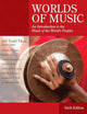 Worlds of Music: An Introduction to the Music of the World's Peoples (MindTap Course List)