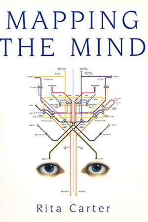 Mapping the Mind