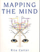 Mapping the Mind