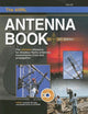 The ARRL Antenna Book: The Ultimate Reference for Amateur Radio Antennas, Transmission Lines And Propagation