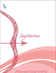 Sagittarius - Awareness Guide 2020