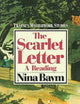 The Scarlet Letter (Masterwork Studies Series)