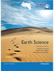 Earth Science, Global Edition