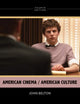 American Cinema / American Culture, 4th Edition