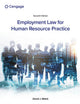 Employment Law for Human Resource Practice