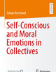 Self-Conscious and Moral Emotions in Collectives