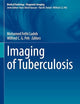 Imaging of Tuberculosis (Medical Radiology)