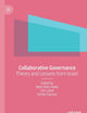Collaborative Governance: Theory and Lessons from Israel