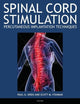 Spinal Cord Stimulation: Percutaneous Implantation Techniques