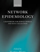 Network Epidemiology: A Handbook for Survey Design and Data Collection (International Studies in Demography)