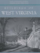 Buildings of West Virginia