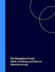 Die Mongolen in Iran: Politik, Verwaltung und Kultur der Ilchanzeit 1220-1350 (German Edition)