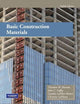 Basic Construction Materials