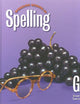 Working Words in Spelling, Grade 7