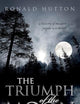 The Triumph of the Moon: A History of Modern Pagan Witchcraft