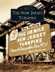 The New Jersey Turnpike (NJ) (Images of America)