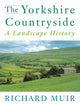 The Yorkshire Countryside