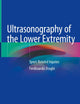 Ultrasonography of the Lower Extremity: Sport-Related Injuries