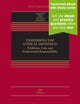 Traversing the Ethical Minefield: Problems, Law, and Professional Responsibility [Connected eBook with Study Center] (Aspen Casebook) (Aspen Casebook Series)
