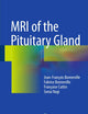 MRI of the Pituitary Gland