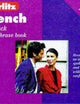 Berlitz French (French Edition)