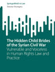 The Hidden Child Brides of the Syrian Civil War: Vulnerable and Voiceless in Human Rights Law and Practice (SpringerBriefs in Law)