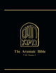 The Targums of Job, Proverbs, and Qohelet (The Aramaic Bible) (Volume 15)