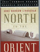North to the Orient
