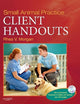 Small Animal Practice Client Handouts
