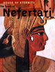 House of Eternity: The Tomb of Nefertari (Culture and Conservation)