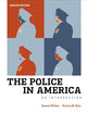 The Police in America: An Introduction