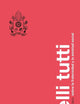 Fratelli Tutti (Spanish Edition)