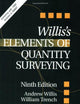 Willis's Elements of Quantity Surveying