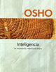 Inteligencia (Spanish Edition)