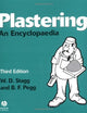 Plastering: An Encyclopaedia