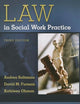 Law in Social Work Practice