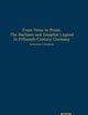 From Verse to Prose: The Barlaam and Josaphat Legend in Fifteenth-Century Germany (Scripta Humanistica) (English and German Edition)