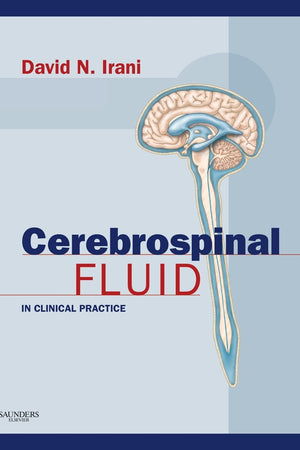 Cerebrospinal Fluid in Clinical Practice