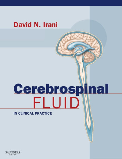 Cerebrospinal Fluid in Clinical Practice