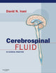 Cerebrospinal Fluid in Clinical Practice