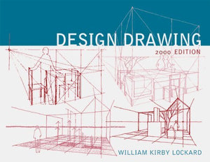 Design Drawing