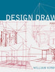 Design Drawing