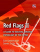 Red Flags II: A guide to solving serious pathology of the spine (Physiotherapy Pocketbooks)