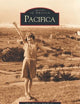 Pacifica (CA) (Images of America)