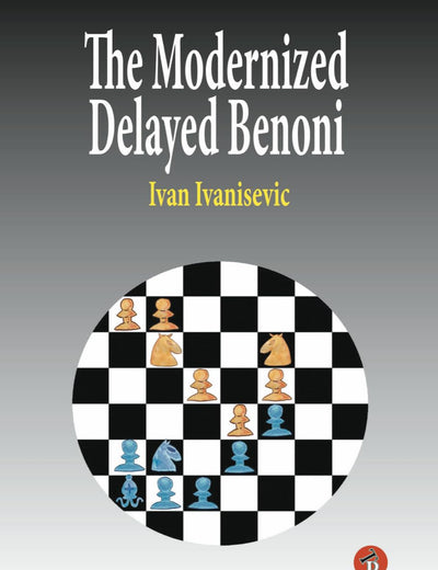 The Modernized Delayed Benoni