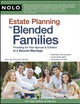 Estate Planning for Blended Families: Providing for Your Spouse & Children in a Second Marriage
