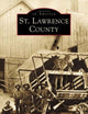 St. Lawrence County (NY) (Images of America)