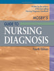 Mosby's Guide to Nursing Diagnosis